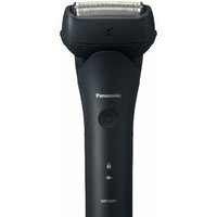 Panasonic ES-LT2B-K751