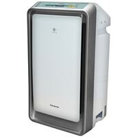 Panasonic F-VXL40R-S