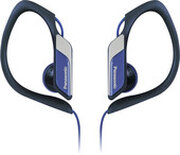 Panasonic RP-HS34E-A фото