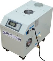 Par-Tuman ГТ-3-1-100 фото