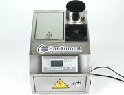 Par-Tuman ГТ-4-Нерж фото