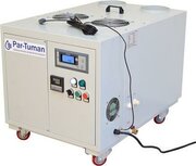 Par-Tuman ПГТ-42-2-160 фото