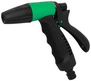 Park HL117-1 фото