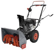 Parma MSB-01-756 фото