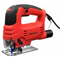 Парма ПЛ-01-65/650