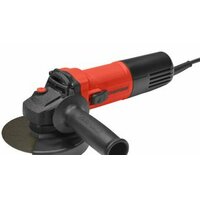 Парма УШМ-01-125/1050РК 02.026.00010