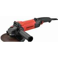 Парма УШМ-01-150/1300 02.026.00005