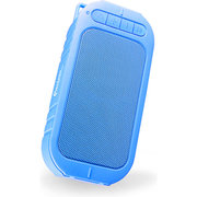 Partner BeatBox BT фото