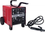 Patriot 180AC фото