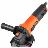 Patriot AG 132 L 110301132