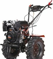 Patriot Boston 12DE 440701531 фото