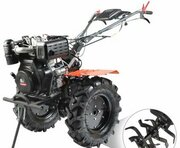 Patriot Boston 9 DE 440701530 фото