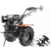 Patriot Boston 9 DE 440701530