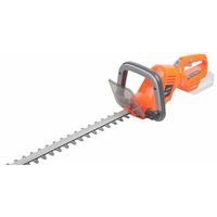 Patriot CH 4080 LCT 250204080