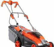 Patriot CM 4010 XL LCT фото