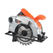 Patriot CS 162 фото