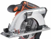 Patriot CS 165 UES 110303165 фото