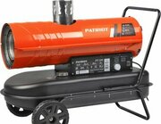 Patriot DTC 202I фото