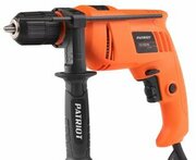 Patriot FD 550 HL 120301551 фото