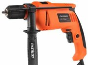 Patriot FD 770 HL 120301771 фото