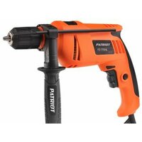 Patriot FD 770 HL 120301771