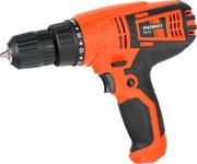 Patriot FS 301 фото