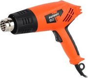 Patriot HG 215 фото