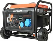 Patriot iGN 5500W фото