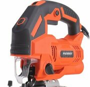 Patriot LS 101 фото