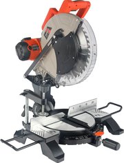 Patriot MS 303 фото