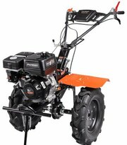 Patriot Nevada 309 440106508 фото