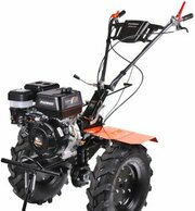 Patriot Nevada 315 440106509 фото