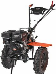 Patriot Nevada 409 440106511 фото