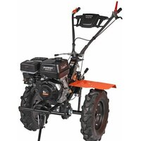 Patriot Nevada 409 440106511