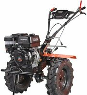 Patriot Nevada 415 440106512 фото