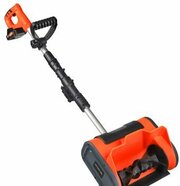 Patriot PE 1003 UES фото