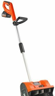 Patriot PE 2341 UES фото