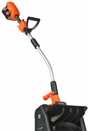 Patriot PE 2542 UES фото