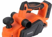 Patriot PL 820 UES фото