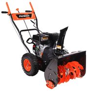 Patriot PS 700 фото