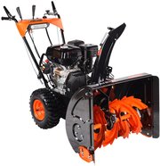 Patriot PS 921 E фото