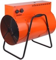 Patriot PT-R 24 фото