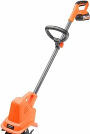 Patriot RA 333 UES 460302118 фото