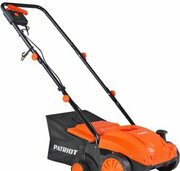 Patriot SCE 155 фото