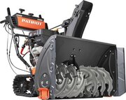 Patriot СИБИРЬ 130 ET фото