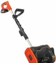 Patriot SNE 222 UES фото