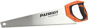 Patriot WSP-450L фото