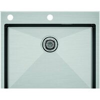 Paulmark Brim Edge PM775951-BS