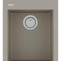 Paulmark Decoration 41 PM934150-AR