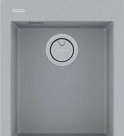 Paulmark Decoration 41 PM934150-UGR фото